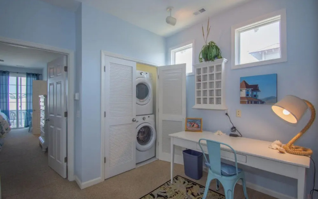 33 Quarterdeck Ln-terrapin Station