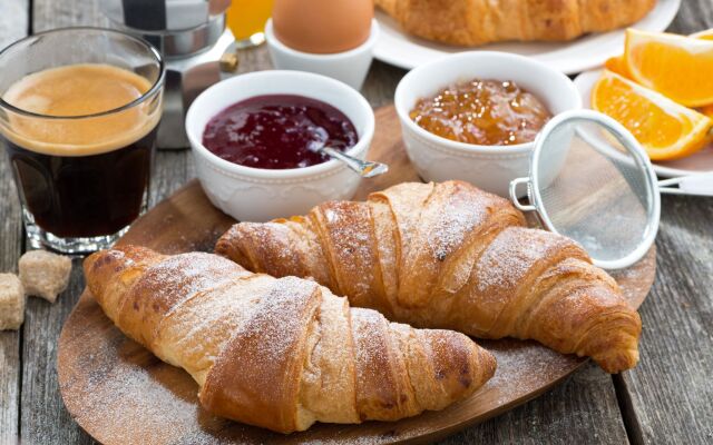 Can Ribera by Zafiro