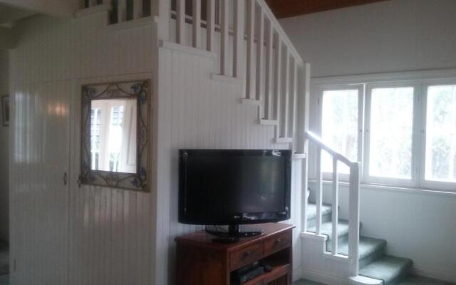 Brookvale House Balingup