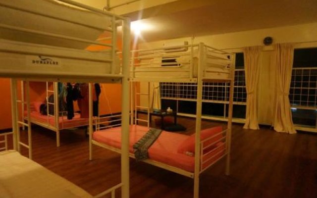 Best Bunk Beds Lodge