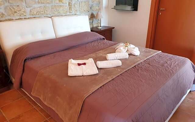 Agriturismo Il Tenimento B&B