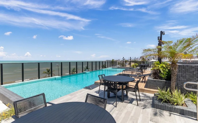 Beach Haus by Carpediem