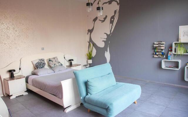 VEGAN, PLANT BASED b&b central Bruges