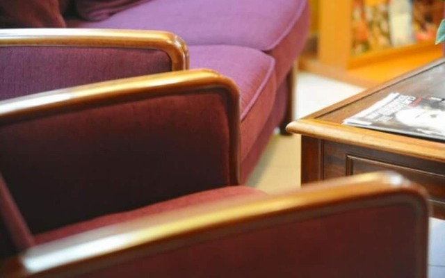 Printania Porte de Versailles