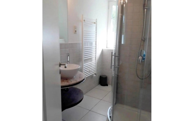 Rosenberg-Siedlung 21a 2