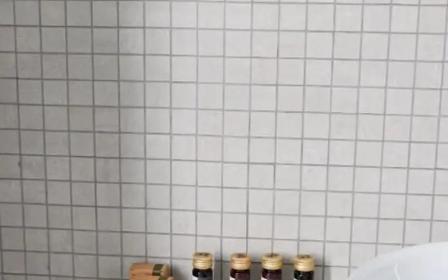 Maison City Life Apartments