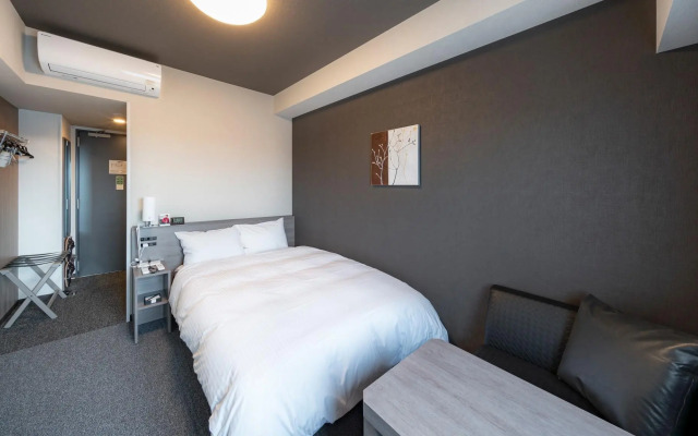 Hotel Route Inn Osaka Izumifuchu