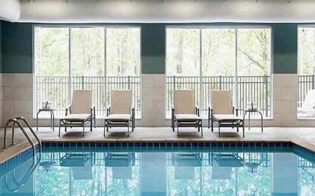 Holiday Inn Express & Suites Goodland I 70 by IHG