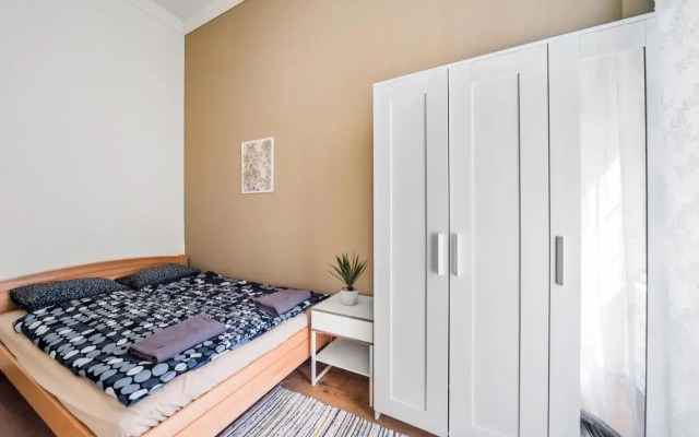 Nyár 3 Bedroom Centre Entire Home
