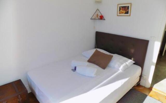 Riviera home - Verdun Vue Mer