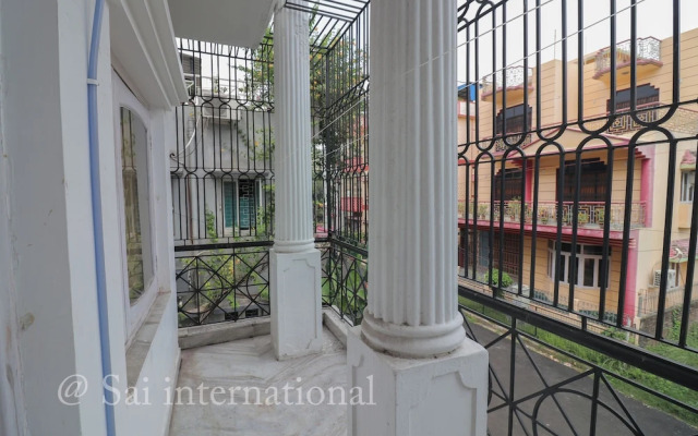 Sai International