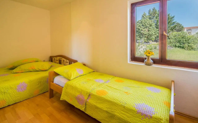 Irena&Dolores Apartments