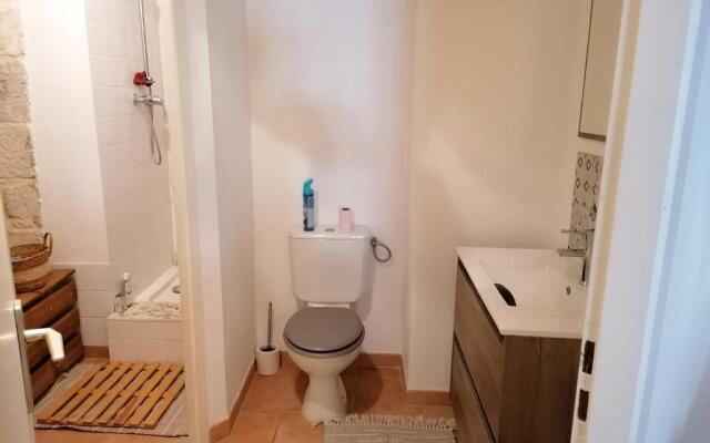 Le Loft