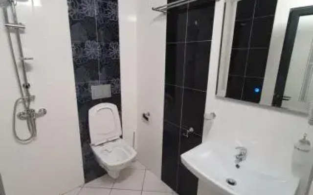 Guest House Veliko Tarnovo