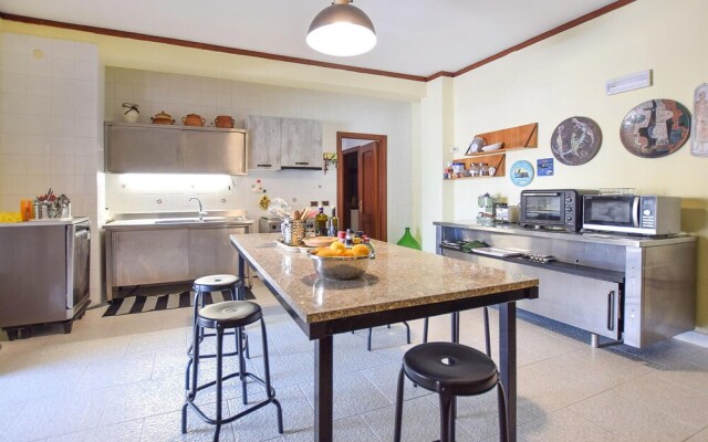 B&b Emeliarco