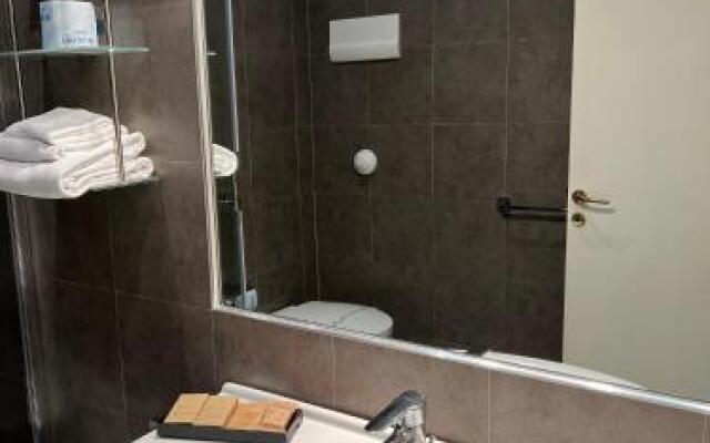 Residence San Martino