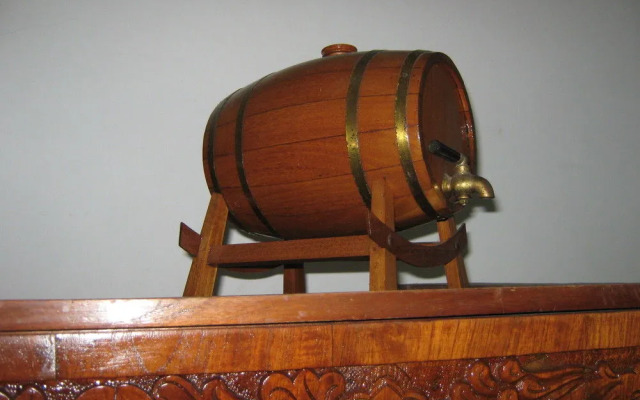 Zen Rooms Main Street Negombo