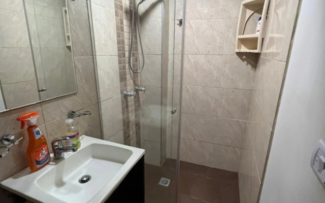 Apartamento de lujo en Dosquebradas #201