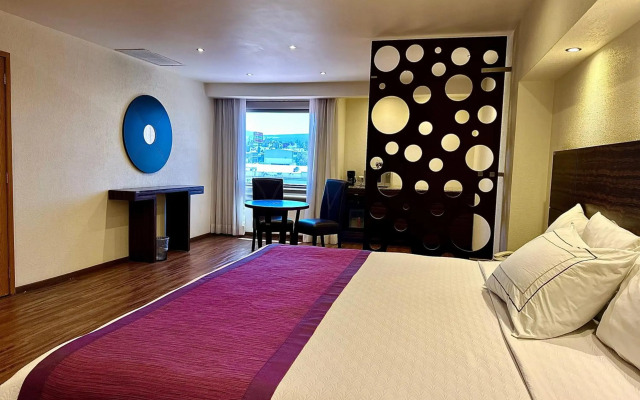 Hotel Mirage