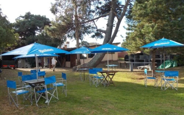 Hotel Royal
