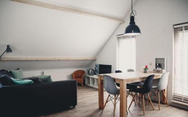 Bed And Breakfast De Bedstay