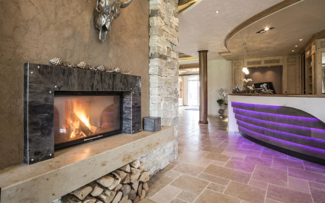 Meiser SPA Resort