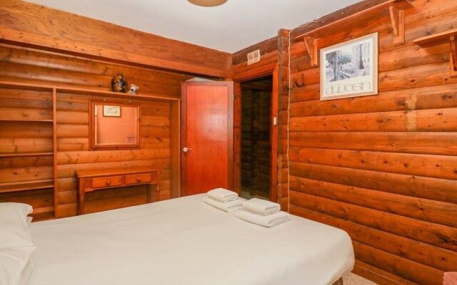 The Chalet