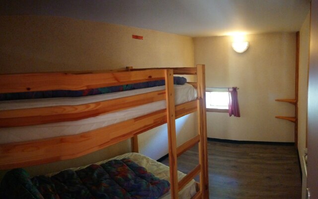 Residence Ludovic