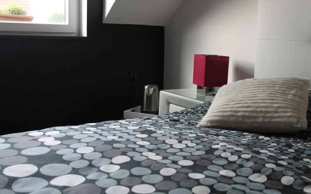 Sweetnest Guest House