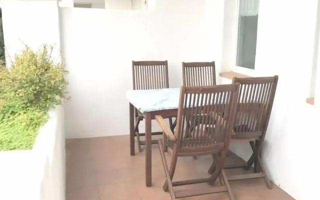 Apartamento Royal Llevant 1