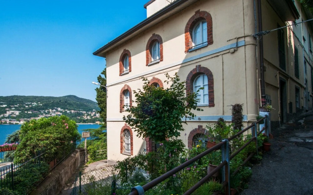 Vista Apartment
