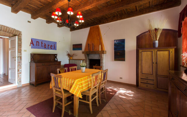 Casa Vacanze Nassar