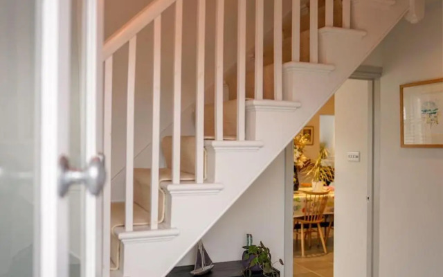 San Rocco, Bembridge