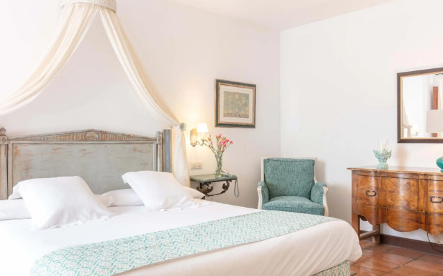 Hotel Puerta de la Luna