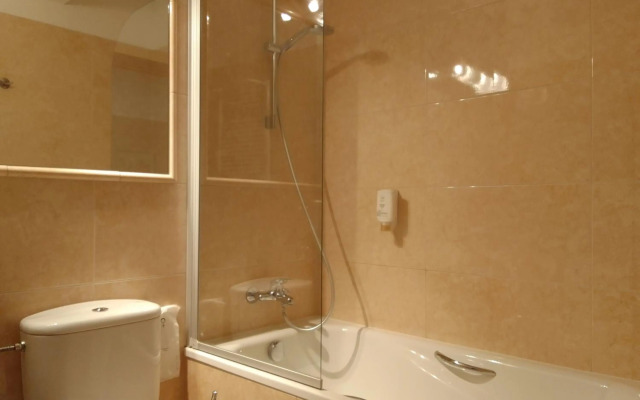 Hotel Stare Miasto Old Town