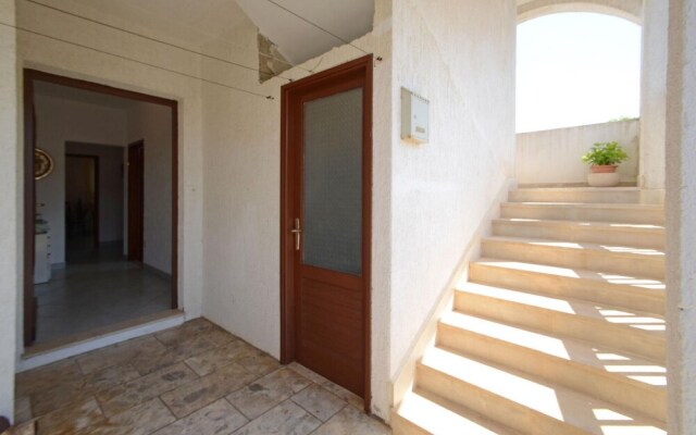 Amazing Apartment in Racisce With Wifi and 1 Bedrooms
