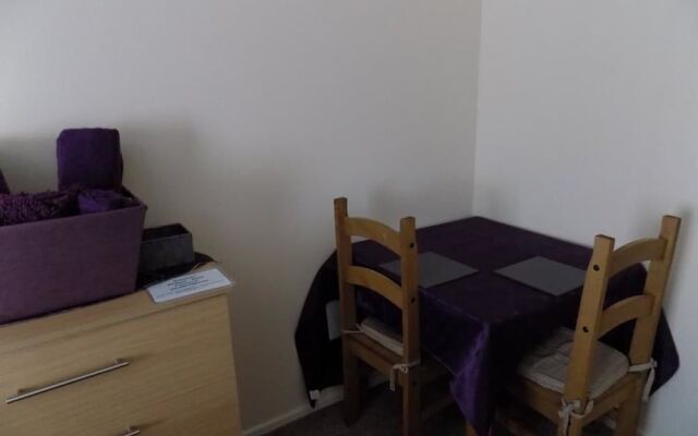 A Home From Home 2