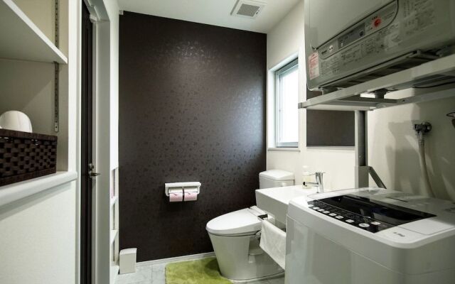 Little Island Okinawa Nago