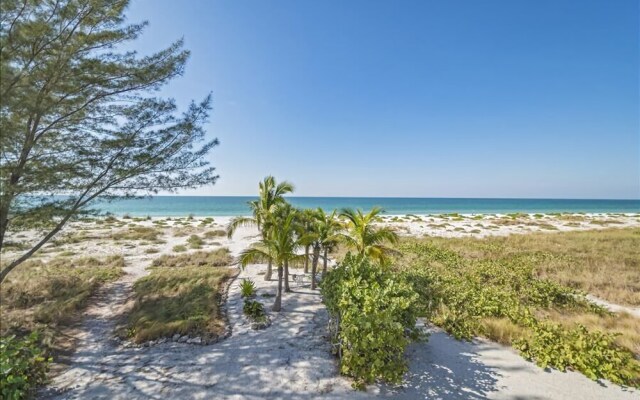 Sundown 11 Florida - 2Br Villa