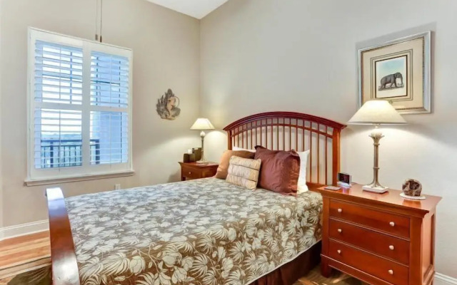 69-ocean Place