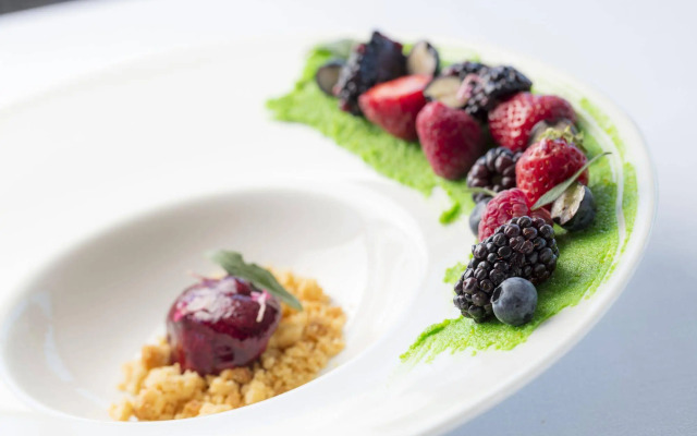 Hôtel & Spa - Thalazur Port Camargue