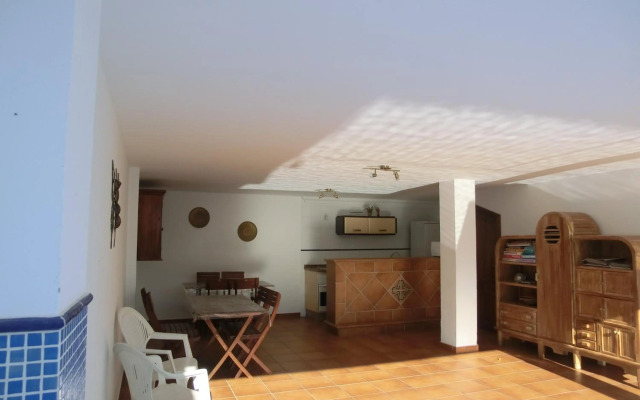 Casa Quercus con piscina privada