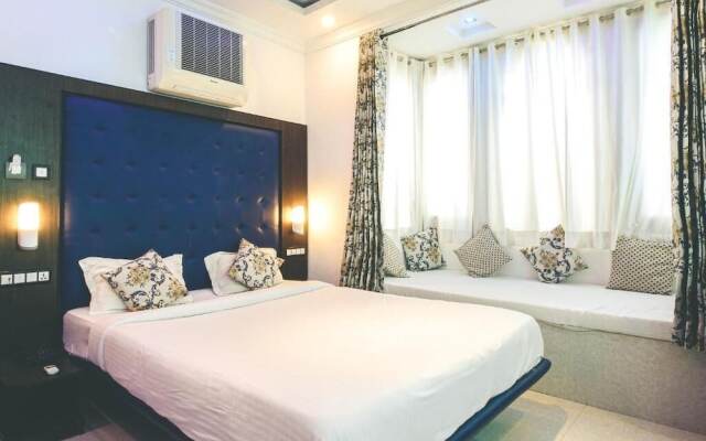Hide-In Udaipur - Hostel