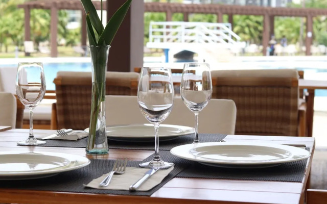Casa Sky Penthouse Mareazul 2 Bedroom Condo by RedAwning