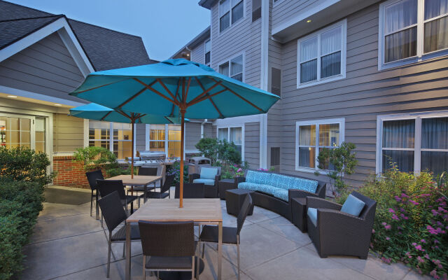 Residence Inn by Marriott Southington