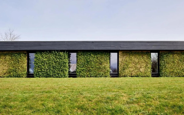 HUSET Middelfart