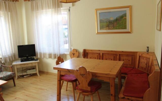 Condominio Zorzi