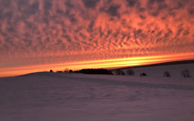Gasthof Peterhänsel