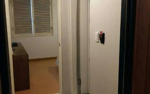 Feel Motel