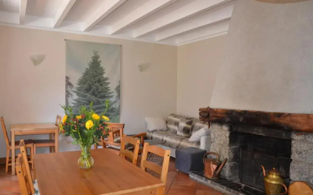 Hotel-Le-Cret